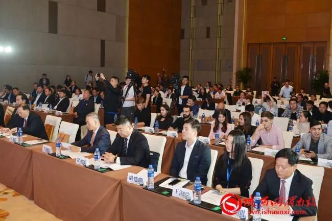 渭南朱福俊最新动态，学习变化的力量，自信成就梦想之路