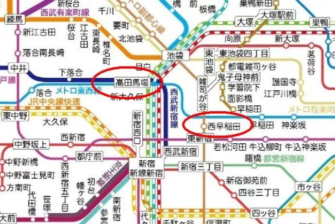北京地铁图最新版探索，小巷特色小店之旅