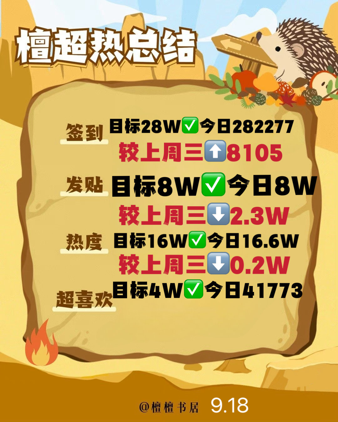 最新解析，关于获取99热最新地址的讨论与要点解析