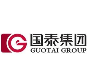 江西国泰民爆铸就辉煌历程，引领行业前行的新动态